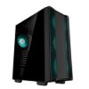 Obrázek PC GR3060 GamerStorm Core Ultra5 ATX 500GB NVMe, DDR5 W11