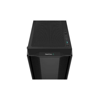 Obrázek PC GR300 GamerStorm Core Ultra5 ATX 500GB NVMe, DDR5 450W tichý W11