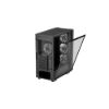 Obrázek PC GR300 GamerStorm Core Ultra5 ATX 500GB NVMe, DDR5 450W tichý W11