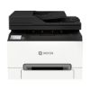 Obrázek Xerox C303a, barevná laser. multifunkce, A4, 30ppm, fax, duplex, DADF, WiFi/ USB/ Ethernet, 1 GB RAM, Apple AirPrint