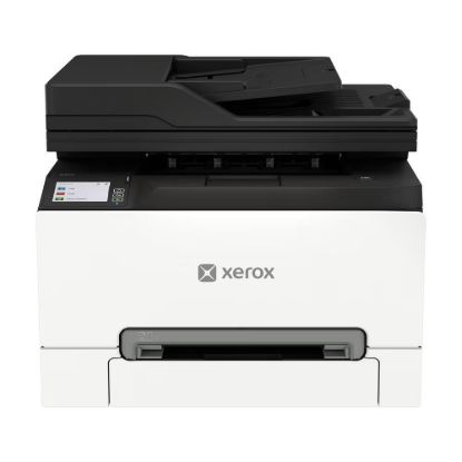 Obrázek Xerox C303a, barevná laser. multifunkce, A4, 30ppm, fax, duplex, DADF, WiFi/ USB/ Ethernet, 1 GB RAM, Apple AirPrint