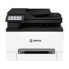 Obrázek Xerox C305ae, barevná laser. multifunkce, A4, 30ppm, fax, duplex, DADF, WiFi/ USB/ Ethernet, 2 GB RAM, Apple AirPrint