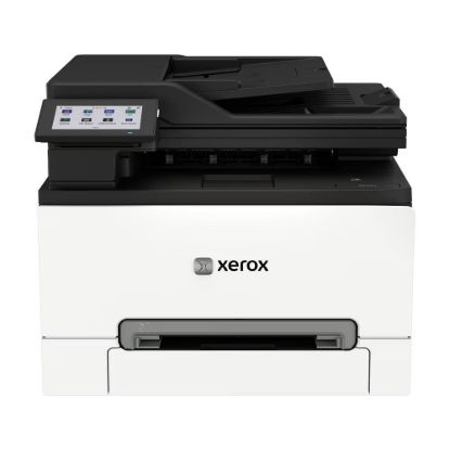 Obrázek Xerox C305ae, barevná laser. multifunkce, A4, 30ppm, fax, duplex, DADF, WiFi/ USB/ Ethernet, 2 GB RAM, Apple AirPrint