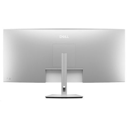 Obrázek DELL LCD U5226KW - 52"/ IPS/ LED/ 6144 x 2560/ 21: 9/ 120 Hz/ 8 ms/ 2000: 1/ Speaker/ DP/ HDMI/ THb/ THB/ VESA/ 3YNBD…
