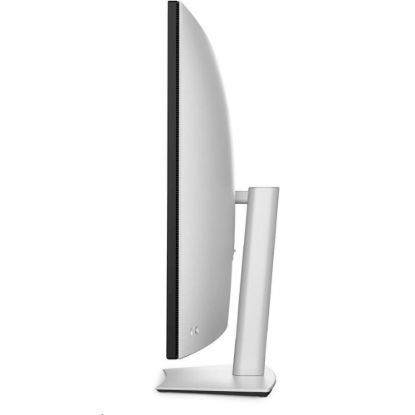 Obrázek DELL LCD U5226KW - 52"/ IPS/ LED/ 6144 x 2560/ 21: 9/ 120 Hz/ 8 ms/ 2000: 1/ Speaker/ DP/ HDMI/ THb/ THB/ VESA/ 3YNBD…