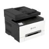 Obrázek Xerox C303a, barevná laser. multifunkce, A4, 30ppm, fax, duplex, DADF, WiFi/ USB/ Ethernet, 1 GB RAM, Apple AirPrint