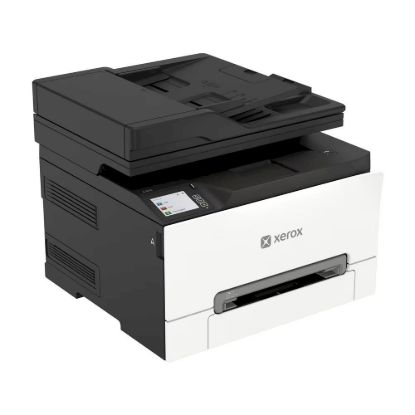 Obrázek Xerox C303a, barevná laser. multifunkce, A4, 30ppm, fax, duplex, DADF, WiFi/ USB/ Ethernet, 1 GB RAM, Apple AirPrint