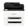 Obrázek Xerox C303a, barevná laser. multifunkce, A4, 30ppm, fax, duplex, DADF, WiFi/ USB/ Ethernet, 1 GB RAM, Apple AirPrint