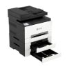 Obrázek Xerox C303a, barevná laser. multifunkce, A4, 30ppm, fax, duplex, DADF, WiFi/ USB/ Ethernet, 1 GB RAM, Apple AirPrint
