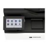 Obrázek Xerox C305ae, barevná laser. multifunkce, A4, 30ppm, fax, duplex, DADF, WiFi/ USB/ Ethernet, 2 GB RAM, Apple AirPrint