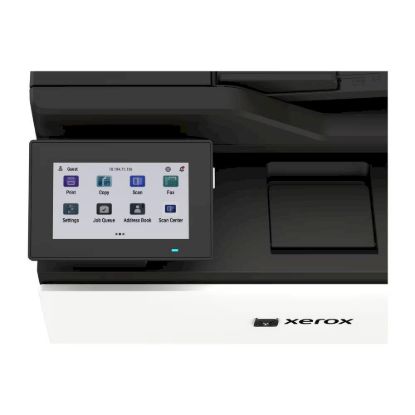 Obrázek Xerox C305ae, barevná laser. multifunkce, A4, 30ppm, fax, duplex, DADF, WiFi/ USB/ Ethernet, 2 GB RAM, Apple AirPrint