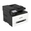 Obrázek Xerox C305ae, barevná laser. multifunkce, A4, 30ppm, fax, duplex, DADF, WiFi/ USB/ Ethernet, 2 GB RAM, Apple AirPrint