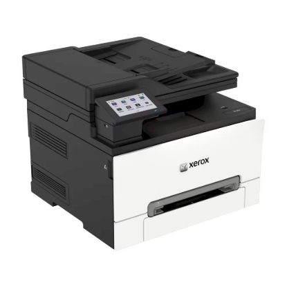 Obrázek Xerox C305ae, barevná laser. multifunkce, A4, 30ppm, fax, duplex, DADF, WiFi/ USB/ Ethernet, 2 GB RAM, Apple AirPrint
