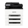 Obrázek Xerox C305ae, barevná laser. multifunkce, A4, 30ppm, fax, duplex, DADF, WiFi/ USB/ Ethernet, 2 GB RAM, Apple AirPrint