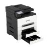 Obrázek Xerox C305ae, barevná laser. multifunkce, A4, 30ppm, fax, duplex, DADF, WiFi/ USB/ Ethernet, 2 GB RAM, Apple AirPrint