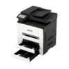 Obrázek Xerox C305ae, barevná laser. multifunkce, A4, 30ppm, fax, duplex, DADF, WiFi/ USB/ Ethernet, 2 GB RAM, Apple AirPrint