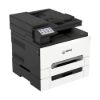 Obrázek Xerox C305ae, barevná laser. multifunkce, A4, 30ppm, fax, duplex, DADF, WiFi/ USB/ Ethernet, 2 GB RAM, Apple AirPrint