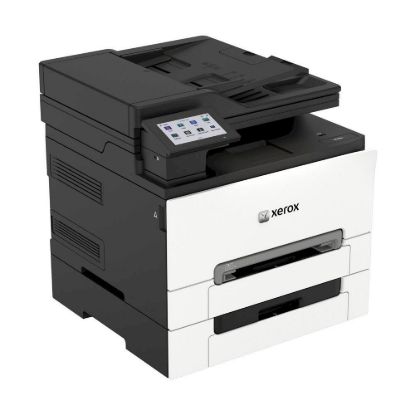 Obrázek Xerox C305ae, barevná laser. multifunkce, A4, 30ppm, fax, duplex, DADF, WiFi/ USB/ Ethernet, 2 GB RAM, Apple AirPrint
