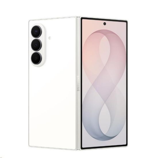 Obrázek Samsung Galaxy Z Fold8 Ultra 12 GB/ 512 GB béžová, EU