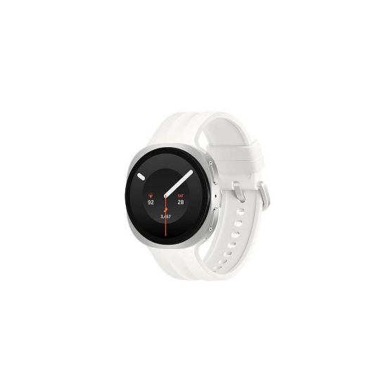 Obrázek Samsung Galaxy Watch9 (40mm) béžová, EU