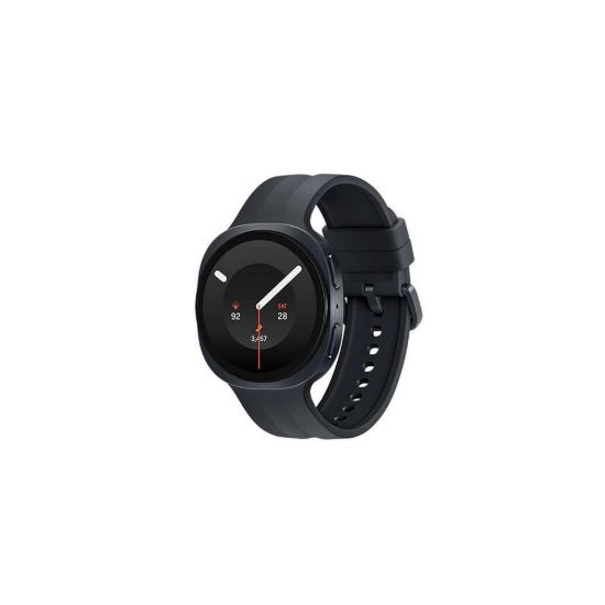 Obrázek Samsung Galaxy Watch9 (40mm) grafitová, EU