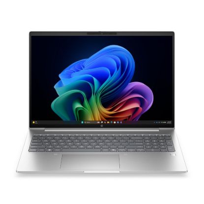 Obrázek HP NTB ProBook 4 G2i 16 C3- 304 WUXGA 300FHD, 1 x 16 GB, 512 GB, WiFi6E, BT, backlit keyb, bez adapteru, Win11Pro, 3y…