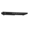 Obrázek NTB HyperX OMEN MAX 16- ah1003nc, Ultra 9- 290HX+, 16" 2560 x 1600 240 Hz, 64 GB DDR5, SSD 2 TB, RTX 5090, Win 11, 2Y…