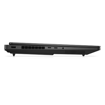 Obrázek NTB HyperX OMEN MAX 16- ah1003nc, Ultra 9- 290HX+, 16" 2560 x 1600 240 Hz, 64 GB DDR5, SSD 2 TB, RTX 5090, Win 11, 2Y…