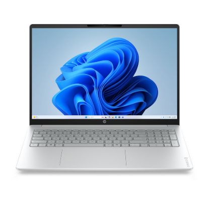 Obrázek NTB HP OmniBook 3 16- bu0014ncx, Core 5 120U (10C), 16.0" 2K, 12 GB DDR5, 512 GB SSD, Win11, 2Y