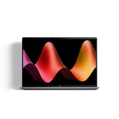 Obrázek NTB HP OmniBook 5 NG AI PC 16- bm0070ncx, Ultra 5 322 (6C) 46 NPU TOPs, 46 TOPS, 16.0" 2K, 16 GB, 512 GB SSD, Win…