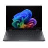 Obrázek NTB HP OmniBook X Flip NG AI PC 16- cb0071ncx, Ultra 7 355 (8C) 49 NPU TOPs, 49 TOPS, Touch/ 16.0" 3K, 16 GB, Win…