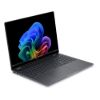 Obrázek NTB HP OmniBook X Flip NG AI PC 16- cb0071ncx, Ultra 7 355 (8C) 49 NPU TOPs, 49 TOPS, Touch/ 16.0" 3K, 16 GB, Win…