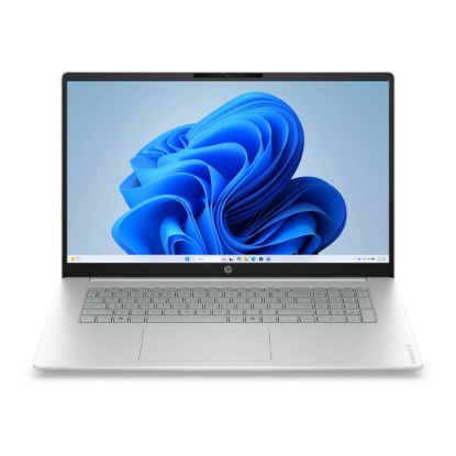 Obrázek NTB HP OmniBook 3 17- dk0001ncx, Core 5 120U (10C), 17.3" FHD, 12 GB DDR5, 512 GB SSD, Win11, 2Y