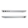 Obrázek NTB HP OmniBook 3 17- dk0001ncx, Core 5 120U (10C), 17.3" FHD, 12 GB DDR5, 512 GB SSD, Win11, 2Y