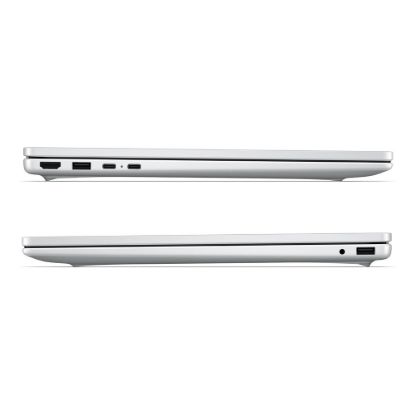 Obrázek NTB HP OmniBook 3 17- dk0001ncx, Core 5 120U (10C), 17.3" FHD, 12 GB DDR5, 512 GB SSD, Win11, 2Y