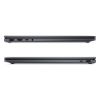 Obrázek NTB HP OmniBook X Flip NG AI PC 16- cb0070ncx, Ultra 5 325 (8C) 47 NPU TOPs, 47 TOPS, 16.0" 2K, 16 GB, 512 GB SSD…