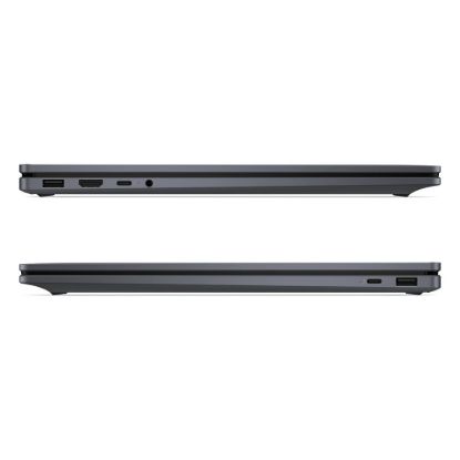 Obrázek NTB HP OmniBook X Flip NG AI PC 16- cc0002ncx, Ryzen AI 7 445 (6C) 50 NPU TOPs, 50 TOPS, Touch/ 16.0" 3K, 24 GB, Win…