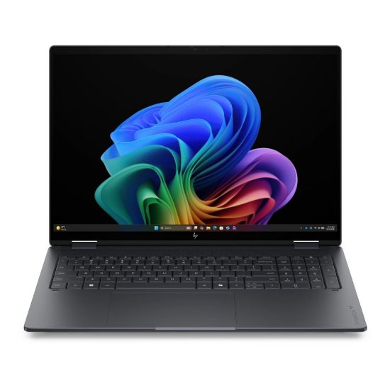 Obrázek NTB HP OmniBook Ultra NG AI PC 14- kd0073ncx, Ultra 7 356H (16C) 50 NPU TOPs, 50 TOPS, 14.0" 3K, 32 GB, 512 GB SSD…