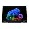 Obrázek NTB HP OmniBook Ultra NG AI PC 14- kd0073ncx, Ultra 7 356H (16C) 50 NPU TOPs, 50 TOPS, 14.0" 3K, 32 GB, 512 GB SSD…