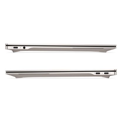 Obrázek NTB HP OmniBook Ultra NG AI PC 14- kd0072ncx, Ultra 7 356H (16C) 50 NPU TOPs, 50 TOPS, 14.0" 3K, 32 GB, 512 GB SSD…