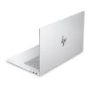 Obrázek NTB HP OmniBook X NG AI PC 17- de0070ncx, Ultra 5 325 (8C) 47 NPU TOPs, 47 TOPS, Touch/ 17.3" FHD, 16 GB, 512 GB SSD…