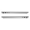 Obrázek NTB HP OmniBook X NG AI PC 17- de0070ncx, Ultra 5 325 (8C) 47 NPU TOPs, 47 TOPS, Touch/ 17.3" FHD, 16 GB, 512 GB SSD…