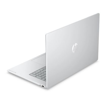 Obrázek NTB HP OmniBook 3 17- dk0071ncx, Core 5 120U (10C), 17.3" FHD, 16 GB DDR5, 512 GB SSD, Win11 Pro, 2Y