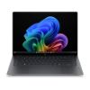 Obrázek NTB HP OmniBook Ultra NG AI PC 14- kd0071ncx, Ultra 7 356H (16C) 50 NPU TOPs, 50 TOPS, 14.0" 3K, 16 GB, 512 GB SSD…