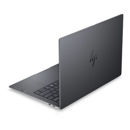 Obrázek NTB HP OmniBook Ultra NG AI PC 14- kd0071ncx, Ultra 7 356H (16C) 50 NPU TOPs, 50 TOPS, 14.0" 3K, 16 GB, 512 GB SSD…