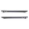 Obrázek NTB HP OmniBook Ultra NG AI PC 14- kd0071ncx, Ultra 7 356H (16C) 50 NPU TOPs, 50 TOPS, 14.0" 3K, 16 GB, 512 GB SSD…