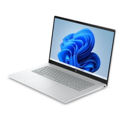 Obrázek NTB HP OmniBook 3 17- dp0070ncx, Ryzen 5 40 (4C), 17.3" FHD, 16 GB LPDDR5, 512 GB SSD, Win11 Pro, 2Y
