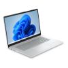 Obrázek NTB HP OmniBook 3 17- dp0070ncx, Ryzen 5 40 (4C), 17.3" FHD, 16 GB LPDDR5, 512 GB SSD, Win11 Pro, 2Y