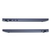 Obrázek NTB HP OmniBook 5 NG AI PC 14- hh0070ncx, Ultra 5 322 (6C) 46 NPU TOPs, 46 TOPS, 14.0" 3K, 16 GB, 512 GB SSD, Win…