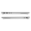 Obrázek NTB HP OmniBook 5 NG AI PC 14- hh0071ncx, Ultra 7 355 (8C) 49 NPU TOPs, 49 TOPS, 14.0" 3K, 16 GB, 512 GB SSD, Win…